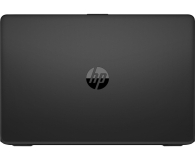 HP 15 i3-5005U/8GB/240/DVD/W10 - 442172 - zdjęcie 6